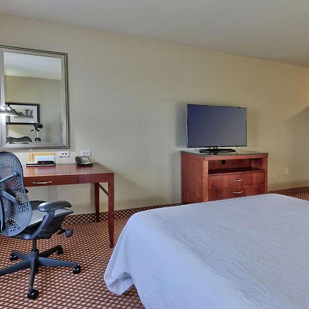 Hilton Garden Inn Las Cruces Εξωτερικό φωτογραφία