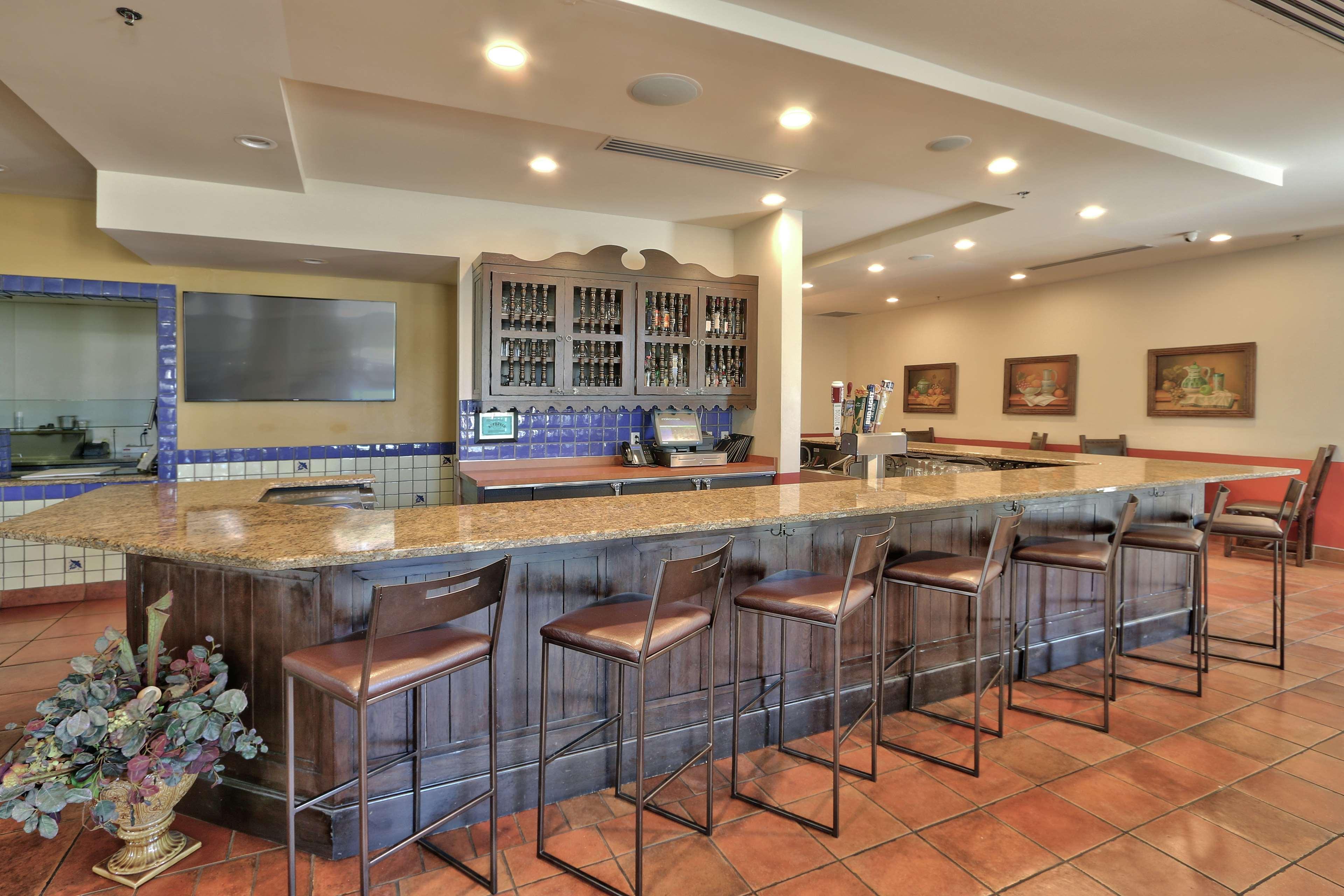 Hilton Garden Inn Las Cruces Εξωτερικό φωτογραφία