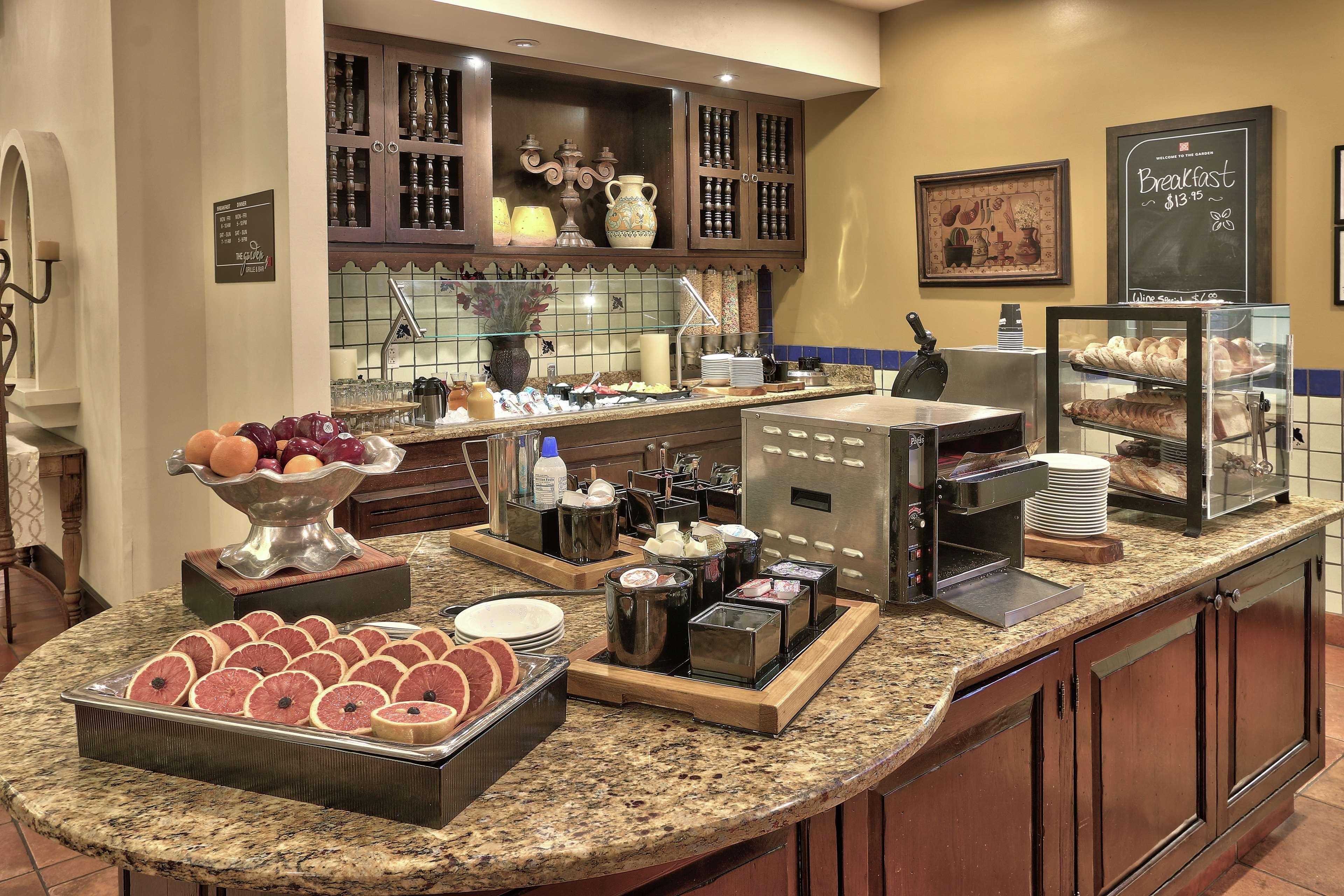 Hilton Garden Inn Las Cruces Εξωτερικό φωτογραφία