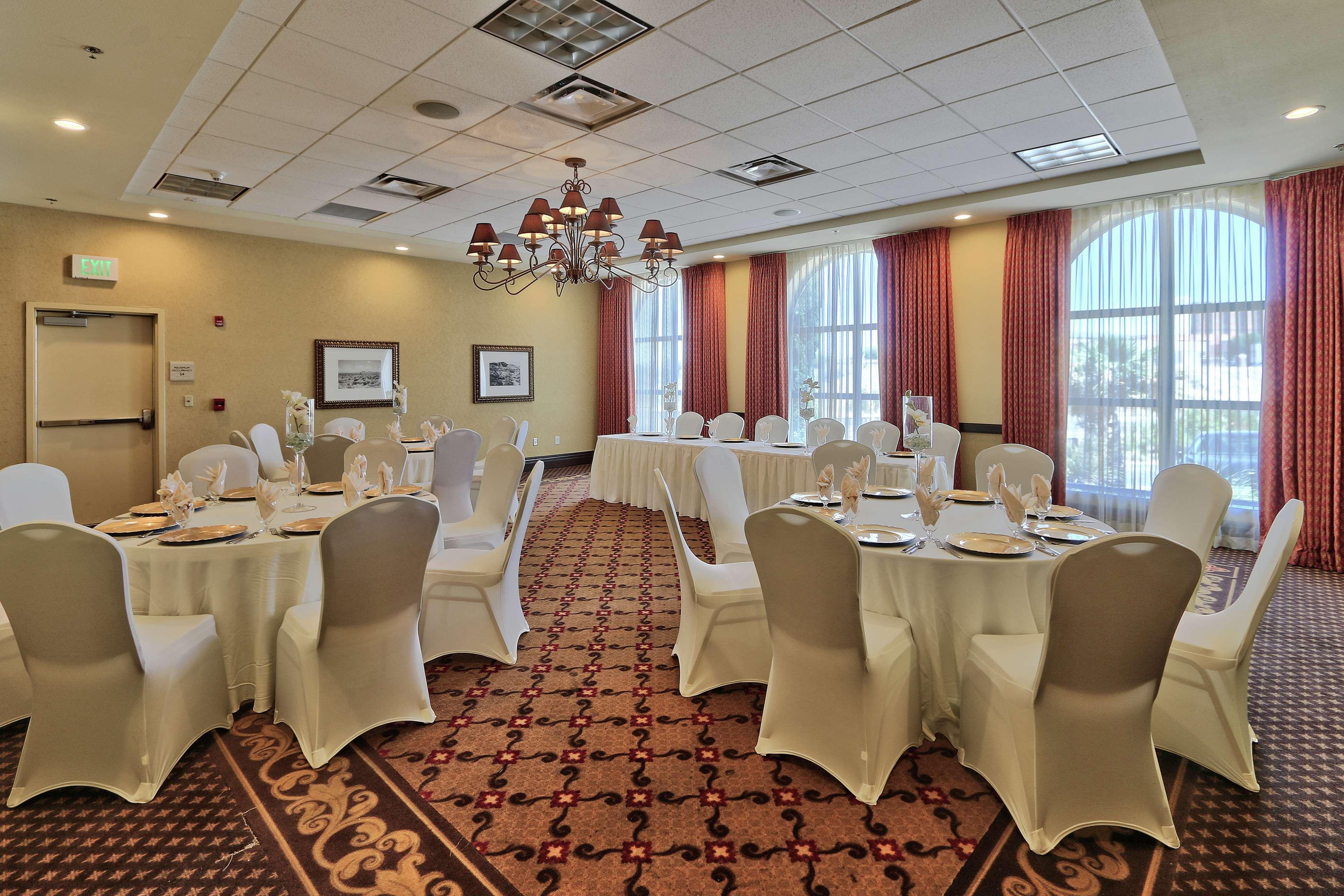 Hilton Garden Inn Las Cruces Εξωτερικό φωτογραφία
