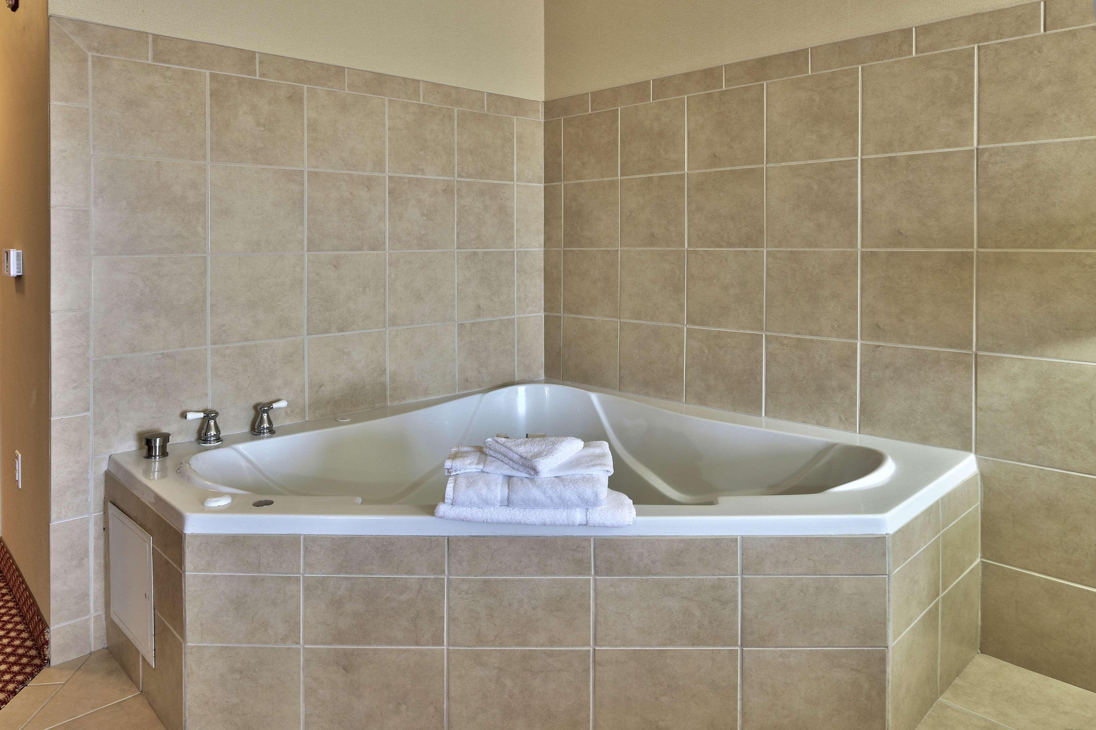 Hilton Garden Inn Las Cruces Εξωτερικό φωτογραφία