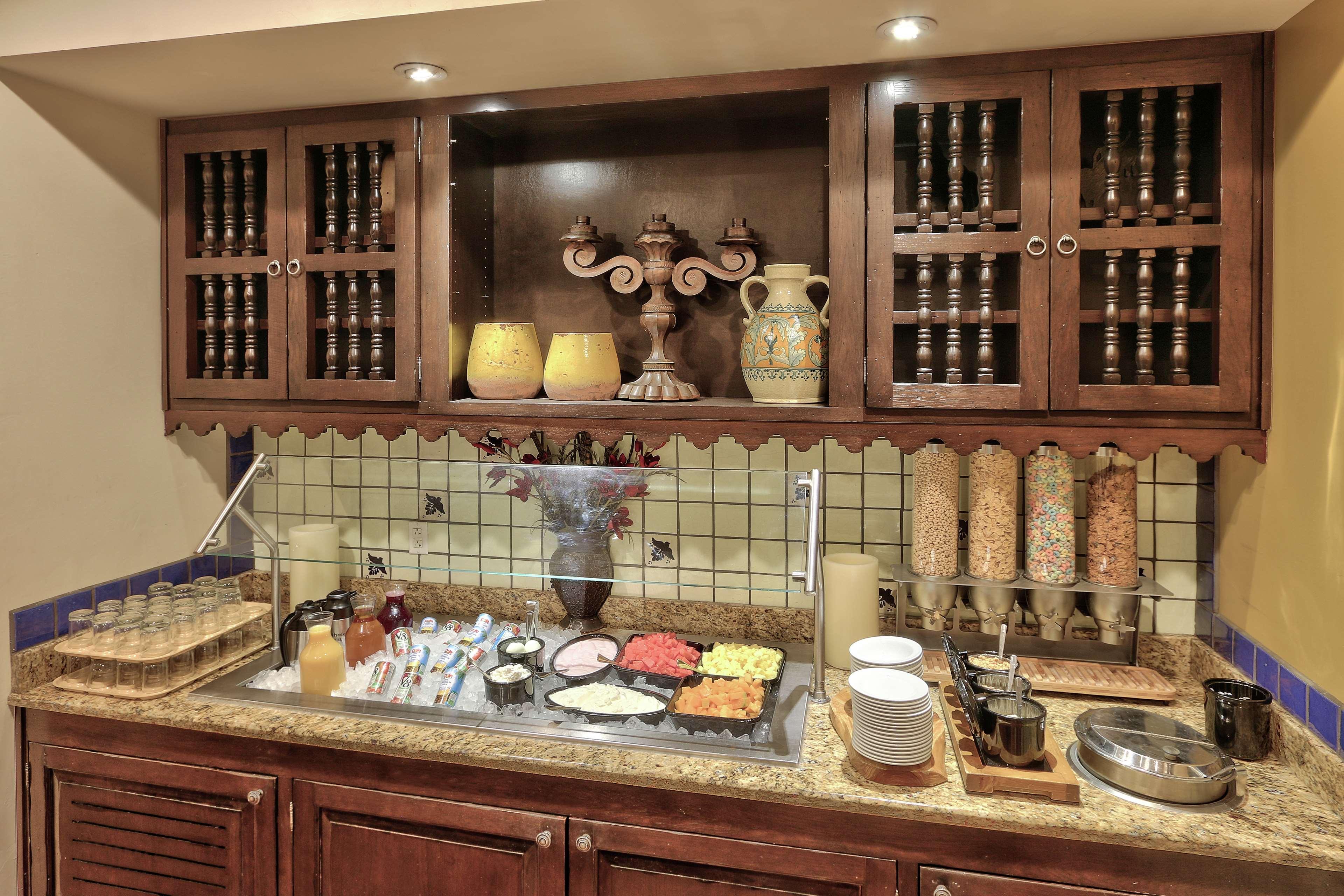 Hilton Garden Inn Las Cruces Εξωτερικό φωτογραφία