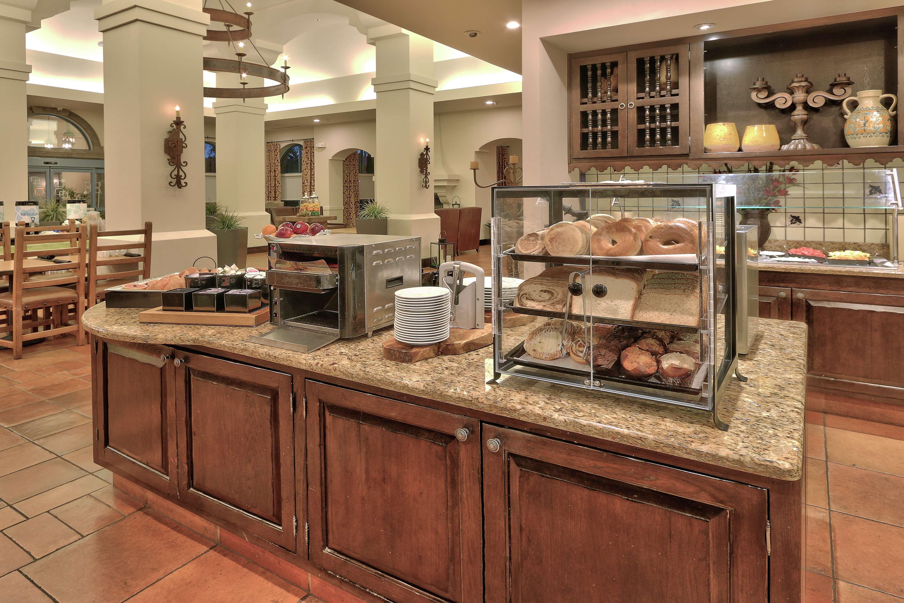 Hilton Garden Inn Las Cruces Εξωτερικό φωτογραφία