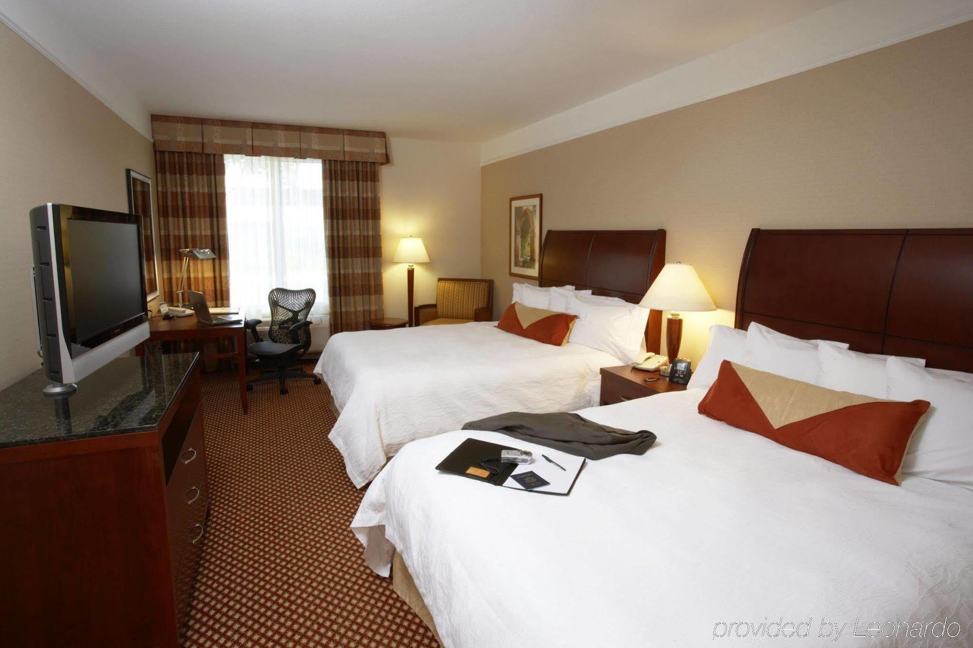 Hilton Garden Inn Las Cruces Δωμάτιο φωτογραφία